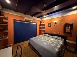 Picardy Gardens (D16), Semi-Detached #601011421